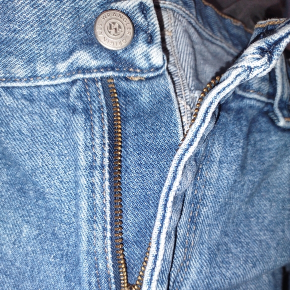 Wrangler shorts 36 - Picture 6 of 7